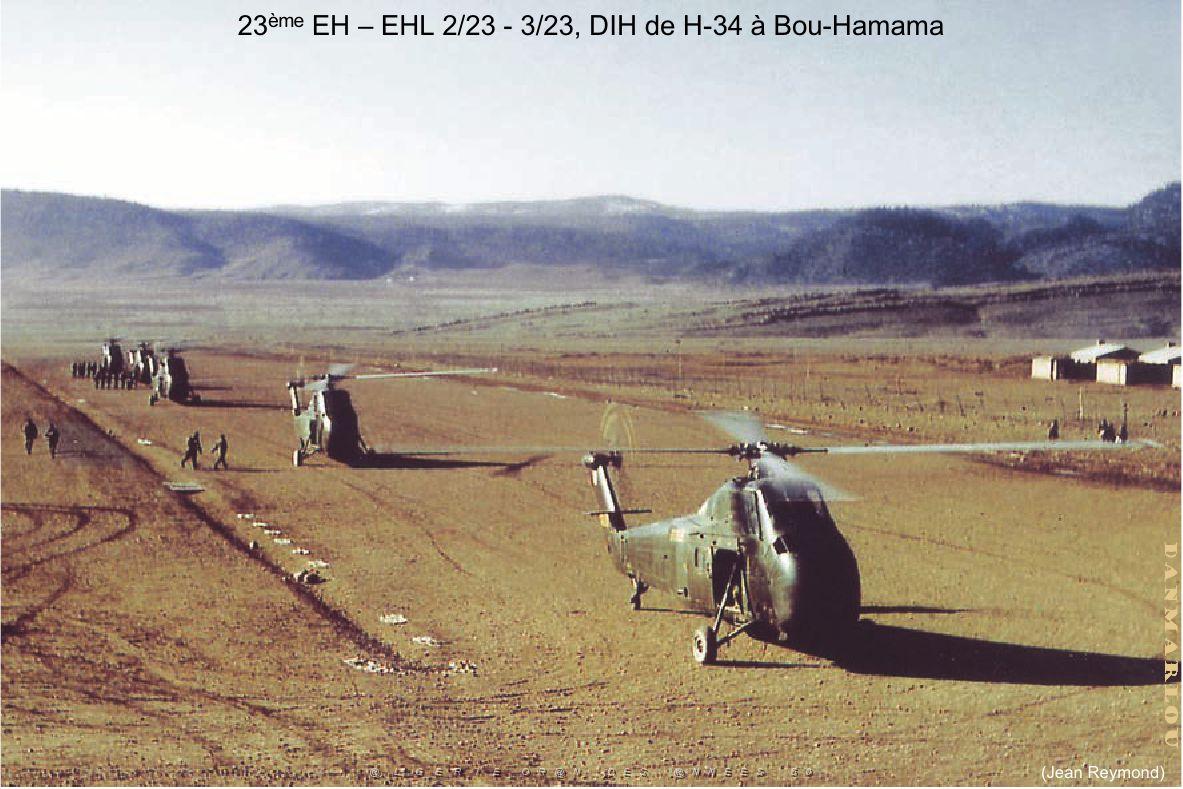 205- ARMEE DE L'AIR EN ALGERIE 1945-1962-53 (147).jpg